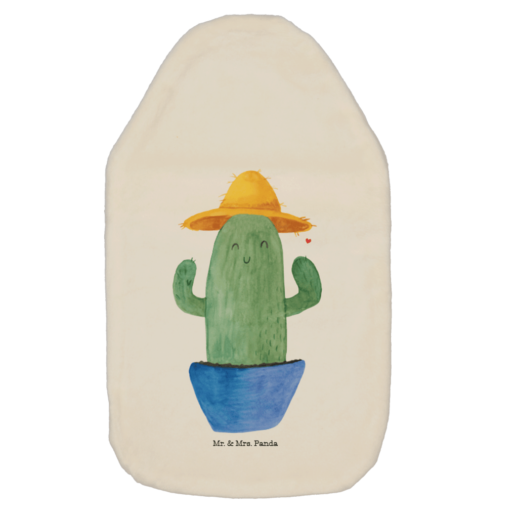 Wärmflasche Kaktus Sonnenhut Wärmekissen, Kinderwärmflasche, Körnerkissen, Wärmflaschenbezug, Wärmflasche mit Bezug, Kaktus, Kakteen, Reisen, Weltreise, Weltenbummler, Reisetagebuch, Städtetrip, Kaktusliebe, Geschenkidee, Spruch, Motivation