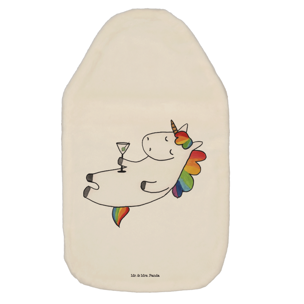 Wärmflasche Einhorn Cocktail Wärmekissen, Kinderwärmflasche, Körnerkissen, Wärmflaschenbezug, Wärmflasche mit Bezug, Einhorn, Einhörner, Einhorn Deko, Pegasus, Unicorn, Party, Spaß, Feiern, Caipirinha, Rum, Cuba Libre, Sekt, Freundin, Geburtstag, lustig, witzig, Spruch, Glitzer