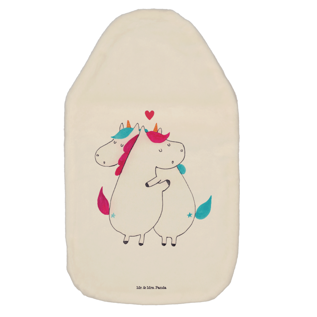 Wärmflasche Einhorn Mitteilung Wärmekissen, Kinderwärmflasche, Körnerkissen, Wärmflaschenbezug, Wärmflasche mit Bezug, Einhorn, Einhörner, Einhorn Deko, Pegasus, Unicorn, Valentinstag, Valentine, Liebe, Geschenk, Partner, Ehe, lustig, witzig, Spruch