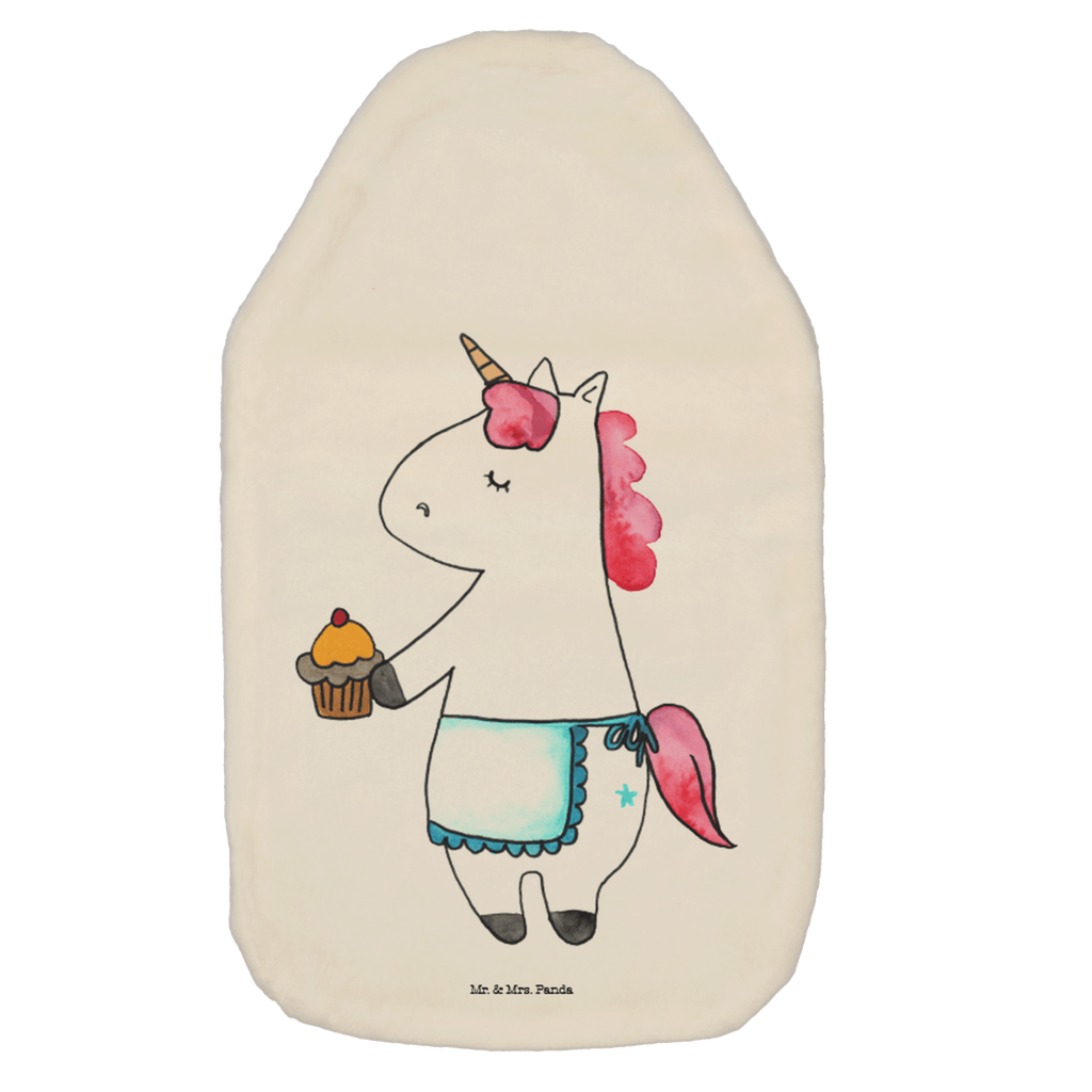 Wärmflasche Einhorn Muffin Wärmekissen, Kinderwärmflasche, Körnerkissen, Wärmflaschenbezug, Wärmflasche mit Bezug, Einhorn, Einhörner, Einhorn Deko, Pegasus, Unicorn, Geburtstag, Backen, Muffin, Kekse, Geburtstagsgrüße, Glückwünsche, Liebesgrüße, Grüße