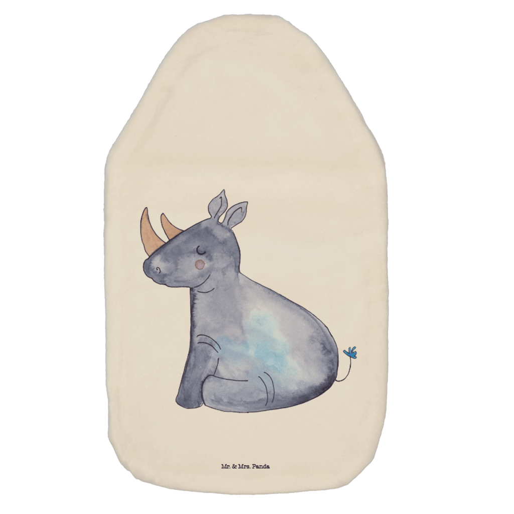 Wärmflasche Einhorn Nashorn Wärmekissen, Kinderwärmflasche, Körnerkissen, Wärmflaschenbezug, Wärmflasche mit Bezug, Einhorn, Einhörner, Einhorn Deko, Pegasus, Unicorn, Regenbogen, witzig, lustig, Zoo, Glitzer, Einhornpower, Erwachsenwerden, Nashorn, Nashörner