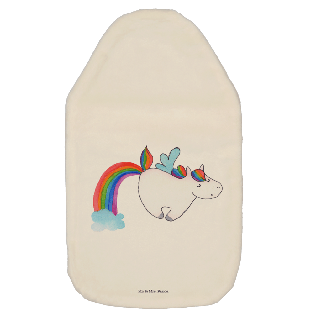 Wärmflasche Einhorn Pegasus Wärmekissen, Kinderwärmflasche, Körnerkissen, Wärmflaschenbezug, Wärmflasche mit Bezug, Einhorn, Einhörner, Einhorn Deko, Pegasus, Unicorn, Regenbogen, Spielen, Realität, Glitzer, Erwachsenwerden