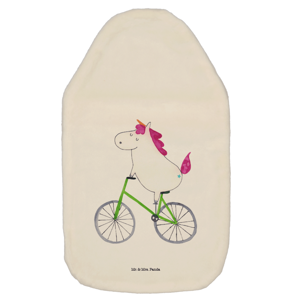Wärmflasche Einhorn Radfahrer Wärmekissen, Kinderwärmflasche, Körnerkissen, Wärmflaschenbezug, Wärmflasche mit Bezug, Einhorn, Einhörner, Einhorn Deko, Pegasus, Unicorn, Radfahren, Radfahrer, Rad, Bike, Feenstaub, Konfetti, Luxusproblem, Kummer, Liebeskummer