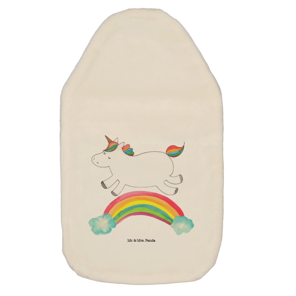 Wärmflasche Einhorn Regenbogen Wärmekissen, Kinderwärmflasche, Körnerkissen, Wärmflaschenbezug, Wärmflasche mit Bezug, Einhorn, Einhörner, Einhorn Deko, Pegasus, Unicorn, Regenbogen, Glitzer, Einhornpower, Erwachsenwerden, Einhornautobahn
