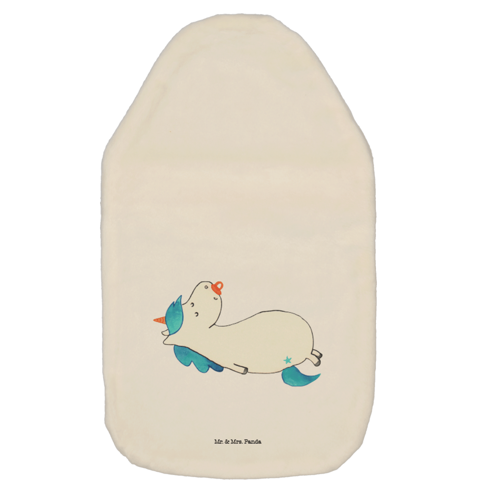Wärmflasche Einhorn Schnullie Wärmekissen, Kinderwärmflasche, Körnerkissen, Wärmflaschenbezug, Wärmflasche mit Bezug, Einhorn, Einhörner, Einhorn Deko, Pegasus, Unicorn, Baby, Kleinkind, Geburt, Geburtstag, Säugling, Schnuller, Geschenk Geburt, Mutter, Mama