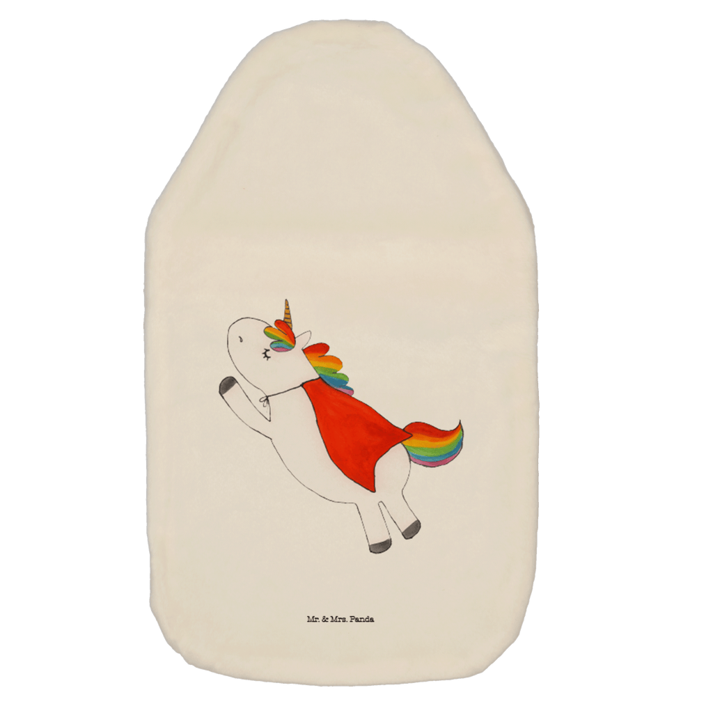 Wärmflasche Einhorn Super Wärmekissen, Kinderwärmflasche, Körnerkissen, Wärmflaschenbezug, Wärmflasche mit Bezug, Einhorn, Einhörner, Einhorn Deko, Pegasus, Unicorn, Traummann, Superheld, Held, Freundin, Geschenk, Girl, Mädchen