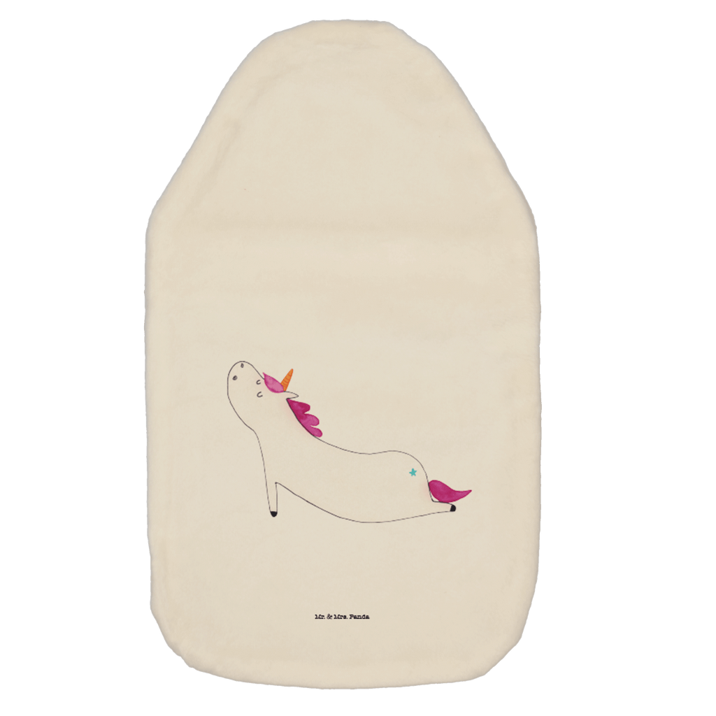 Wärmflasche Einhorn Yoga Wärmekissen, Kinderwärmflasche, Körnerkissen, Wärmflaschenbezug, Wärmflasche mit Bezug, Einhorn, Einhörner, Einhorn Deko, Pegasus, Unicorn, Yoga, Namaste, Achtsamkeit, Entspannung, Joga, Yogamatte, Sport, lustig, witzig, süß