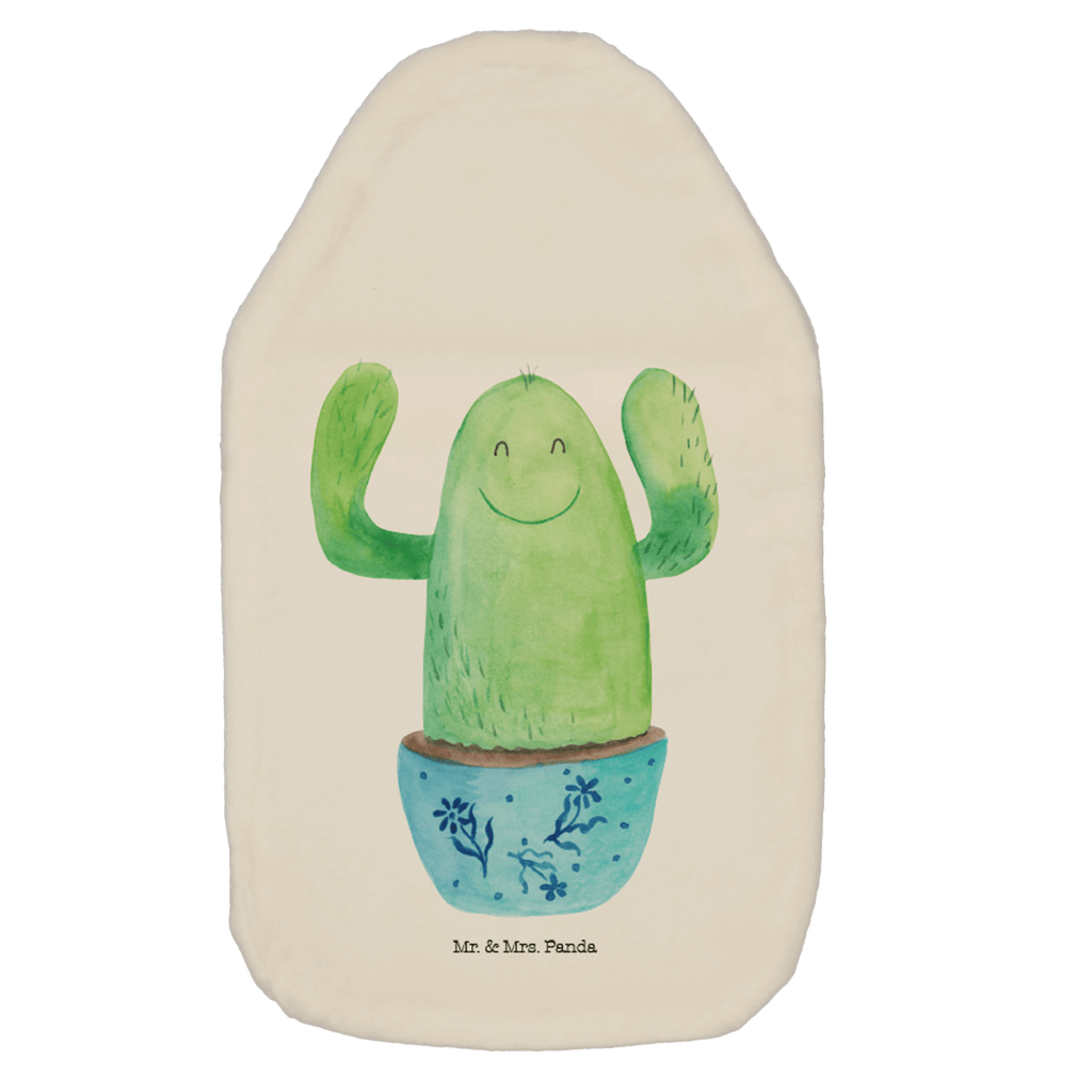 Wärmflasche Kaktus Happy Wärmekissen, Kinderwärmflasche, Körnerkissen, Wärmflaschenbezug, Wärmflasche mit Bezug, Kaktus, Kakteen, Motivation, Spruch, lustig, Kindersicherung, Neustart, Büro, Büroalltag, Kollege, Kollegin, Freundin, Mutter, Familie, Ausbildung