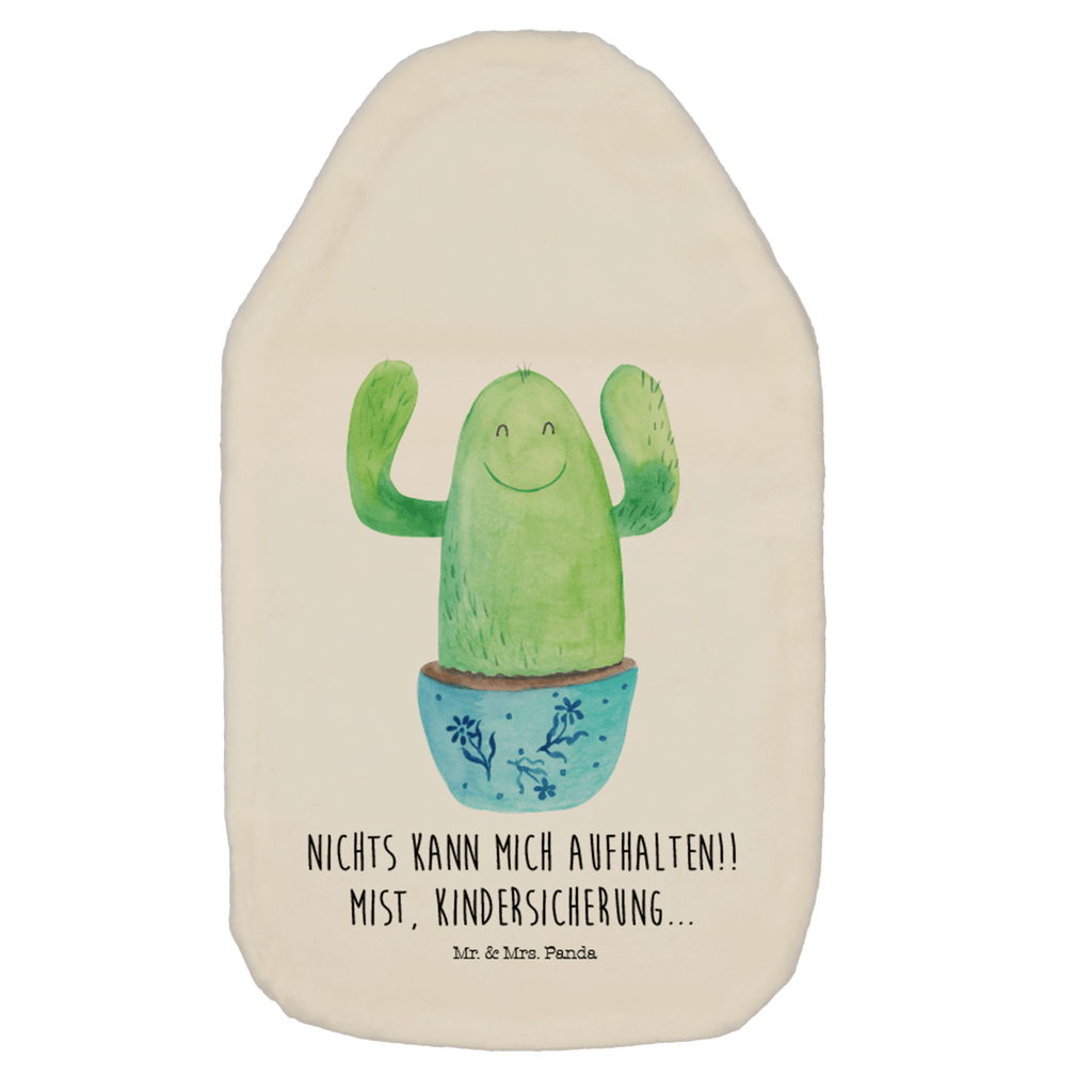 Wärmflasche Kaktus Happy Wärmekissen, Kinderwärmflasche, Körnerkissen, Wärmflaschenbezug, Wärmflasche mit Bezug, Kaktus, Kakteen, Motivation, Spruch, lustig, Kindersicherung, Neustart, Büro, Büroalltag, Kollege, Kollegin, Freundin, Mutter, Familie, Ausbildung