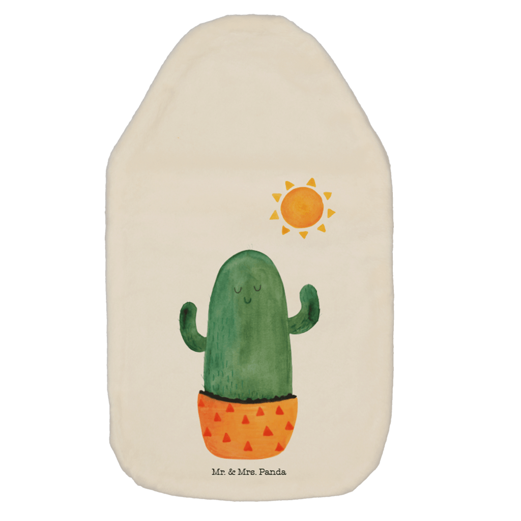 Wärmflasche Kaktus Sonnenanbeter Wärmekissen, Kinderwärmflasche, Körnerkissen, Wärmflaschenbezug, Wärmflasche mit Bezug, Kaktus, Kakteen, Liebe Kaktusliebe, Sonne, Sonnenschein, Glück, glücklich, Motivation, Neustart, Trennung, Ehebruch, Scheidung, Freundin, Liebeskummer, Liebeskummer Geschenk, Geschenkidee