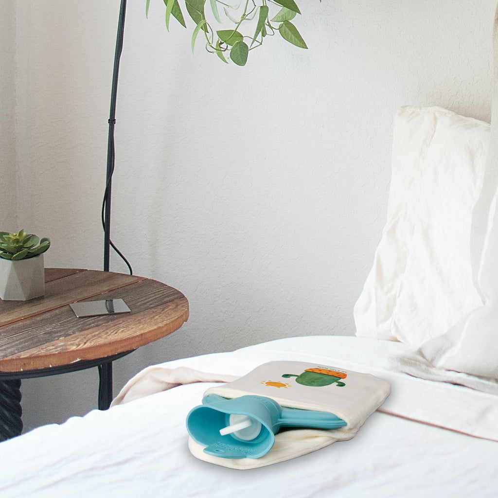 Wärmflasche Kaktus Sonnenanbeter Wärmekissen, Kinderwärmflasche, Körnerkissen, Wärmflaschenbezug, Wärmflasche mit Bezug, Kaktus, Kakteen, Liebe Kaktusliebe, Sonne, Sonnenschein, Glück, glücklich, Motivation, Neustart, Trennung, Ehebruch, Scheidung, Freundin, Liebeskummer, Liebeskummer Geschenk, Geschenkidee