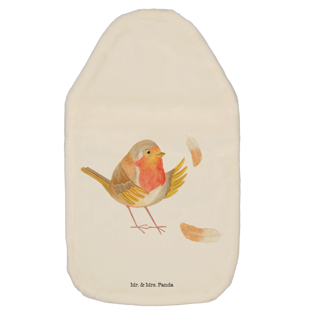 Wärmflasche Rotkehlchen mit Federn Wärmekissen, Kinderwärmflasche, Körnerkissen, Wärmflaschenbezug, Wärmflasche mit Bezug, Tiermotive, Gute Laune, lustige Sprüche, Tiere, What if i fall, Rotkehlchen, Spruch Motivation, Spruch Mut, Vogel, Motivation Sprüche, Motivationsbilder, fliegen