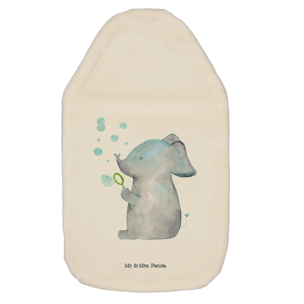 Wärmflasche Elefant Seifenblasen Wärmekissen, Kinderwärmflasche, Körnerkissen, Wärmflaschenbezug, Wärmflasche mit Bezug, Tiermotive, Gute Laune, lustige Sprüche, Tiere, Elefant, Elefanten, Dickhäter, Rüsseltier, Seifenblasen, Liebe, Heimat, Gefühl. Daheim, Liebesbeweis, Liebesspruch