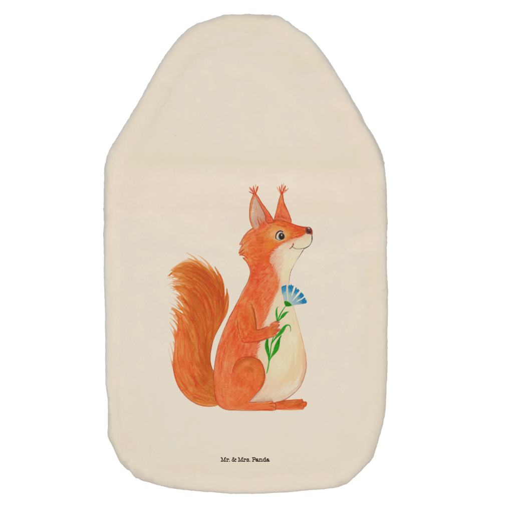 Wärmflasche Eichhörnchen Blume Wärmekissen, Kinderwärmflasche, Körnerkissen, Wärmflaschenbezug, Wärmflasche mit Bezug, Tiermotive, Gute Laune, lustige Sprüche, Tiere, Eichhörnchen, Eichhorn, Spruch positiv, Lachen, Spaß, Motivation Sprüche, Motivation Bilder, glücklich Spruch, Spruch Deko