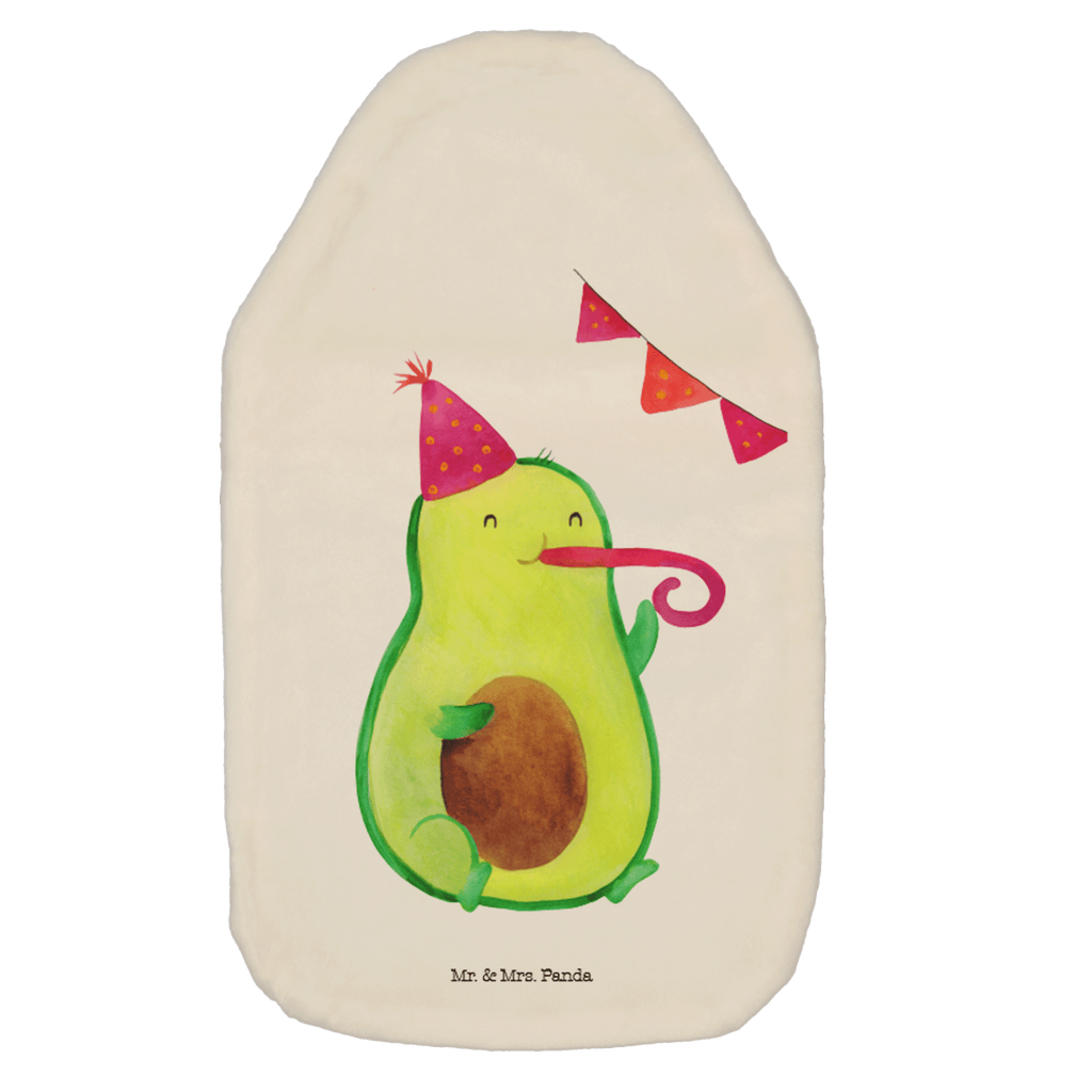 Wärmflasche Avocado Party Wärmekissen, Kinderwärmflasche, Körnerkissen, Wärmflaschenbezug, Wärmflasche mit Bezug, Avocado, Veggie, Vegan, Gesund, Avocados, Party, Geburtstag, Geburtstagsfeier, Happy Birthday, Feier, Feierei, Lieblingstag, Prüfung, Abifeier, Abi, Bestanden, Jahrestag, Jubiläum, Firmenfeier, Klassenfeier, Schulabschluss, Abschluss