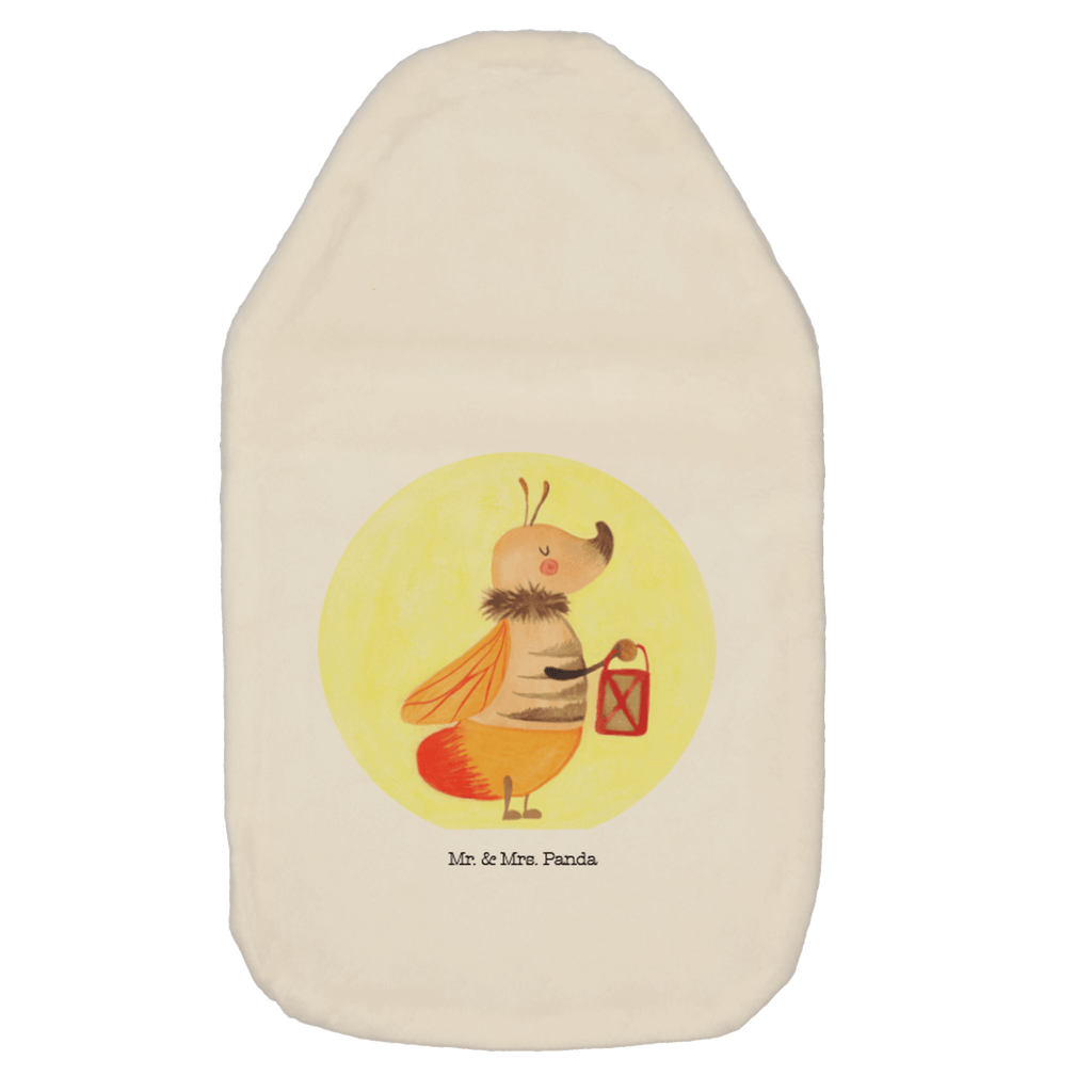 Wärmflasche Glühwürmchen Wärmekissen, Kinderwärmflasche, Körnerkissen, Wärmflaschenbezug, Wärmflasche mit Bezug, Tiermotive, Gute Laune, lustige Sprüche, Tiere, Glühwürmchen, Glühwurm, Falter, Liebe, Leuchten, magisch, Liebesbeweis, Lieblingsmensch, Verlobung, Heiratsantrag, Jahrestag, Liebesspruch