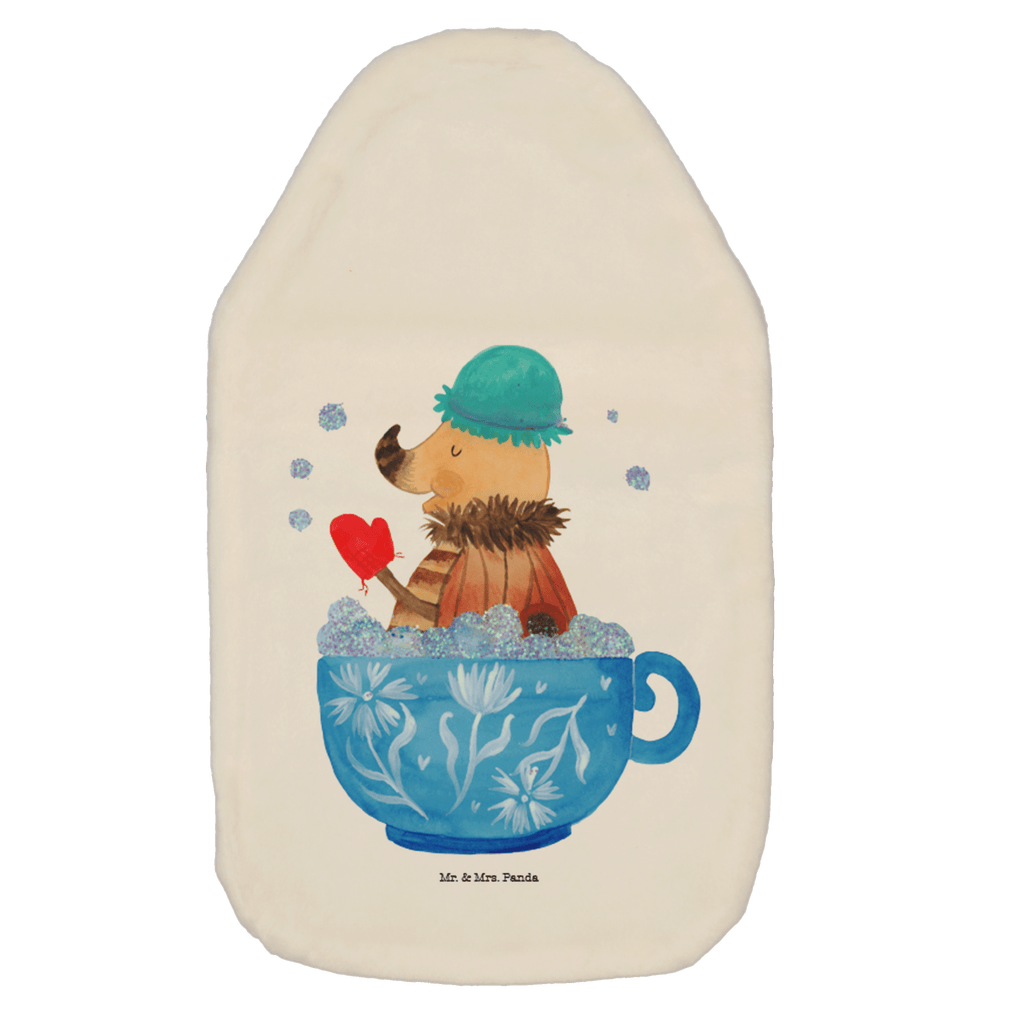 Wärmflasche Nachtfalter Schaumbad Wärmekissen, Kinderwärmflasche, Körnerkissen, Wärmflaschenbezug, Wärmflasche mit Bezug, Tiermotive, Gute Laune, lustige Sprüche, Tiere, Nachtfalter, Schaumbad, Badezimmer, Bad, WC, Badezimmerdeko, Baden, Tasse, Träumen, verträumt, Ziele, Zeitmanagement