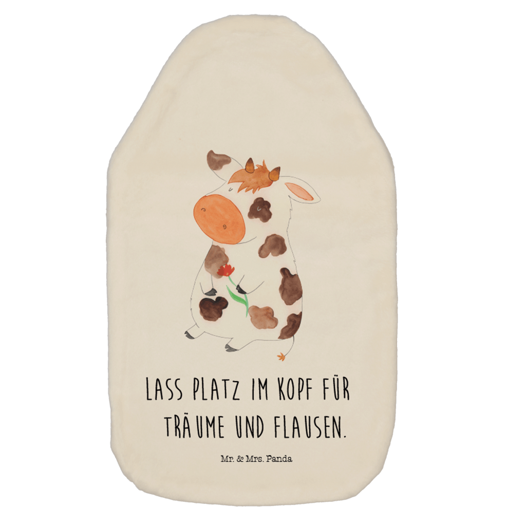 7ac4b3233d50b77698cf5b896a2aecb6