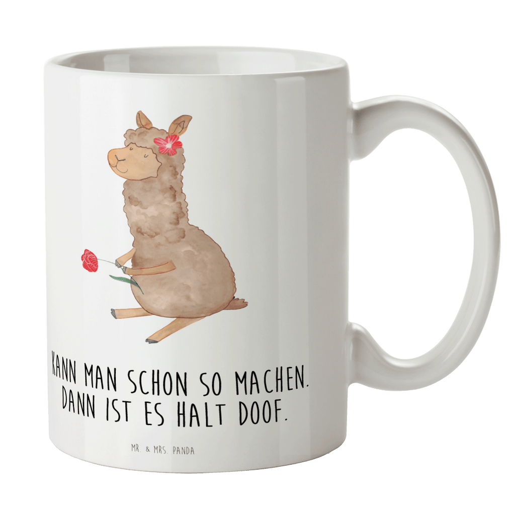 0b944cba74bbfcafe10f4596696433d4