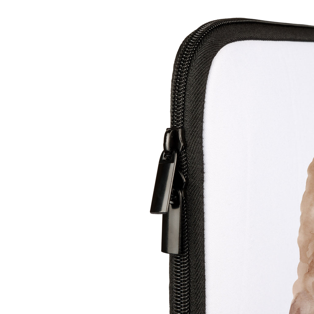 20 x 28 Notebook Tasche  Alpaka Fahne Notebook Tasche, Laptop, Computertasche, Tasche, Alpaka, Lama, Alpakas, Lamas, Liebe