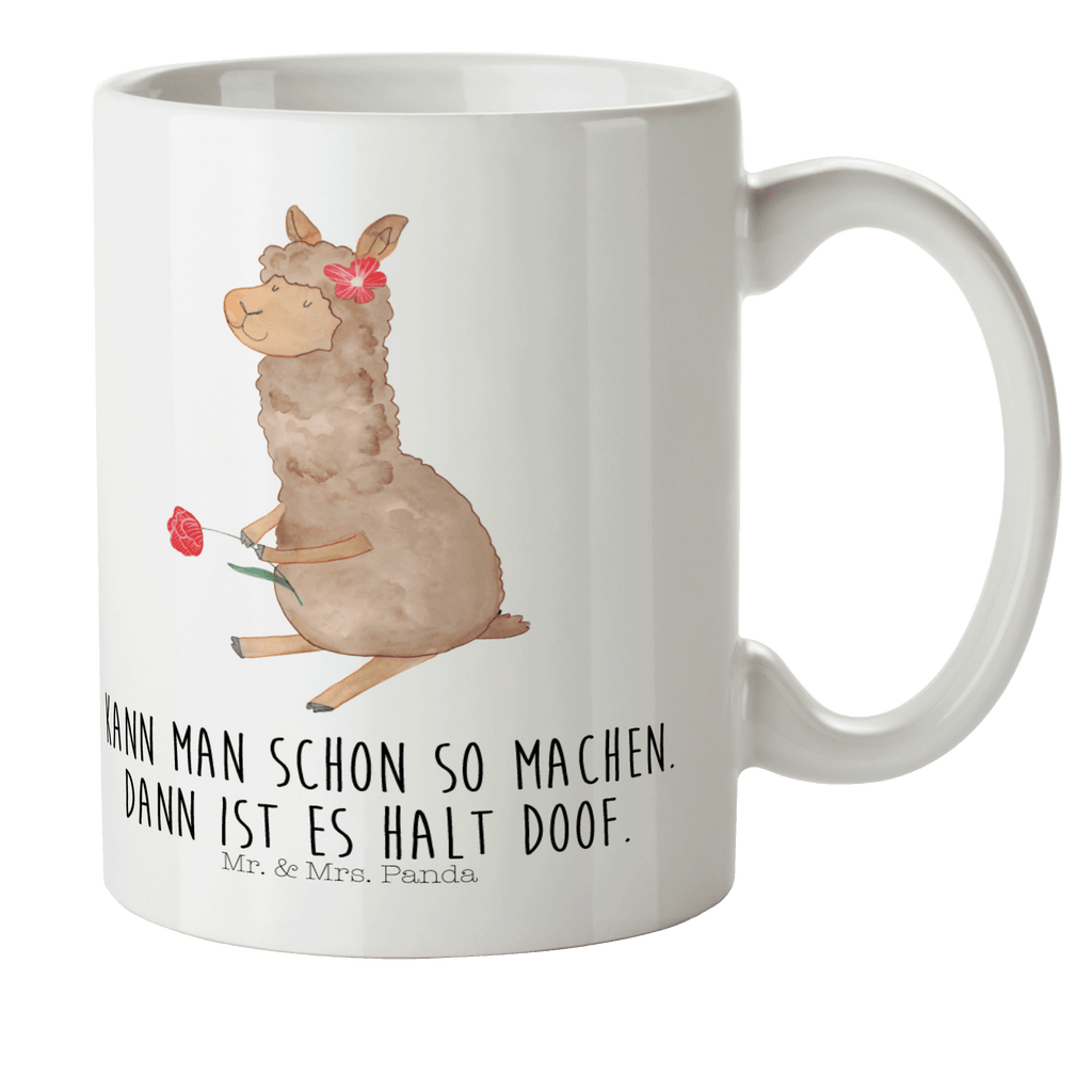 35bbf322b1e66c6b8dff44e8e8b41baa