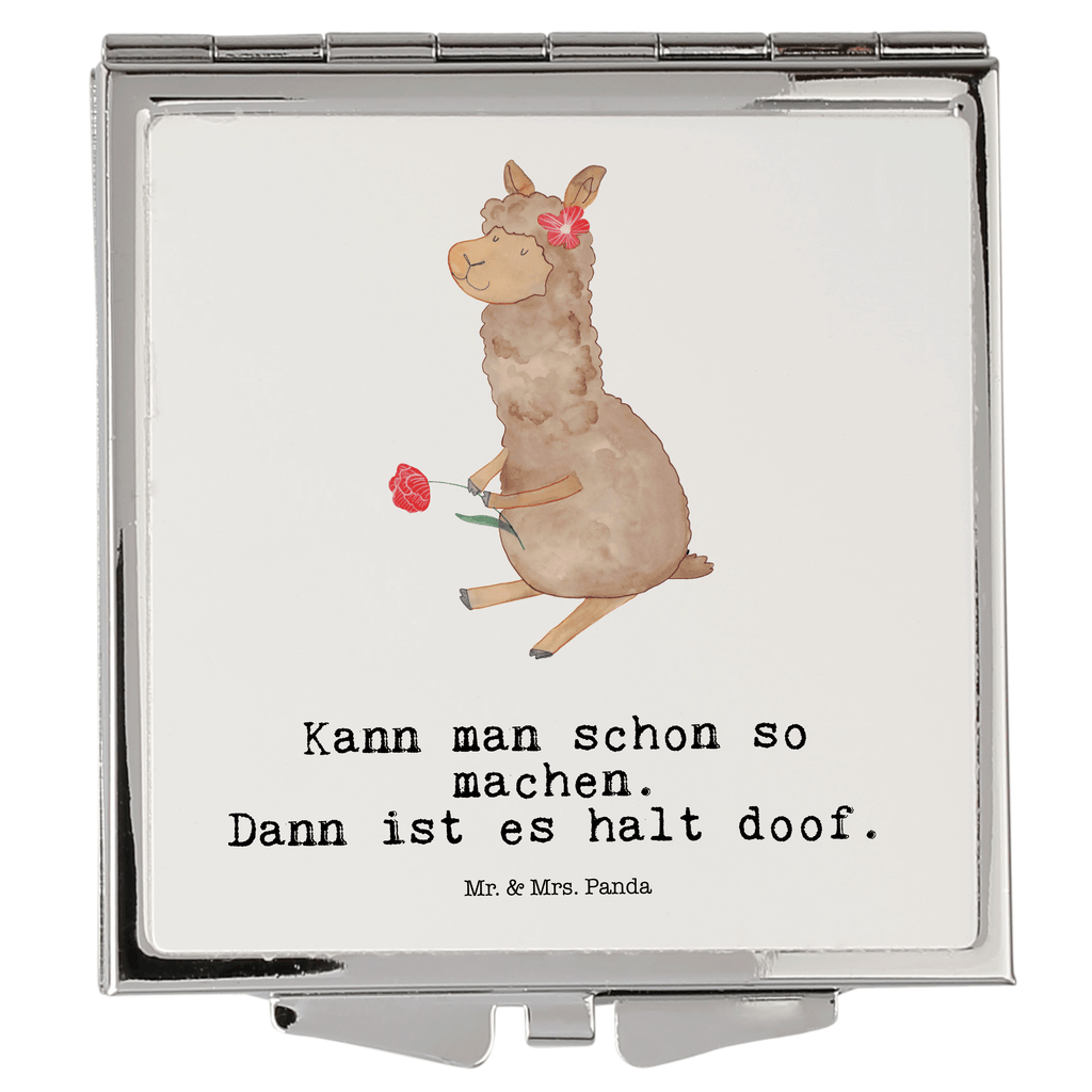 00c14e95e6663999ac048471ddb8908b