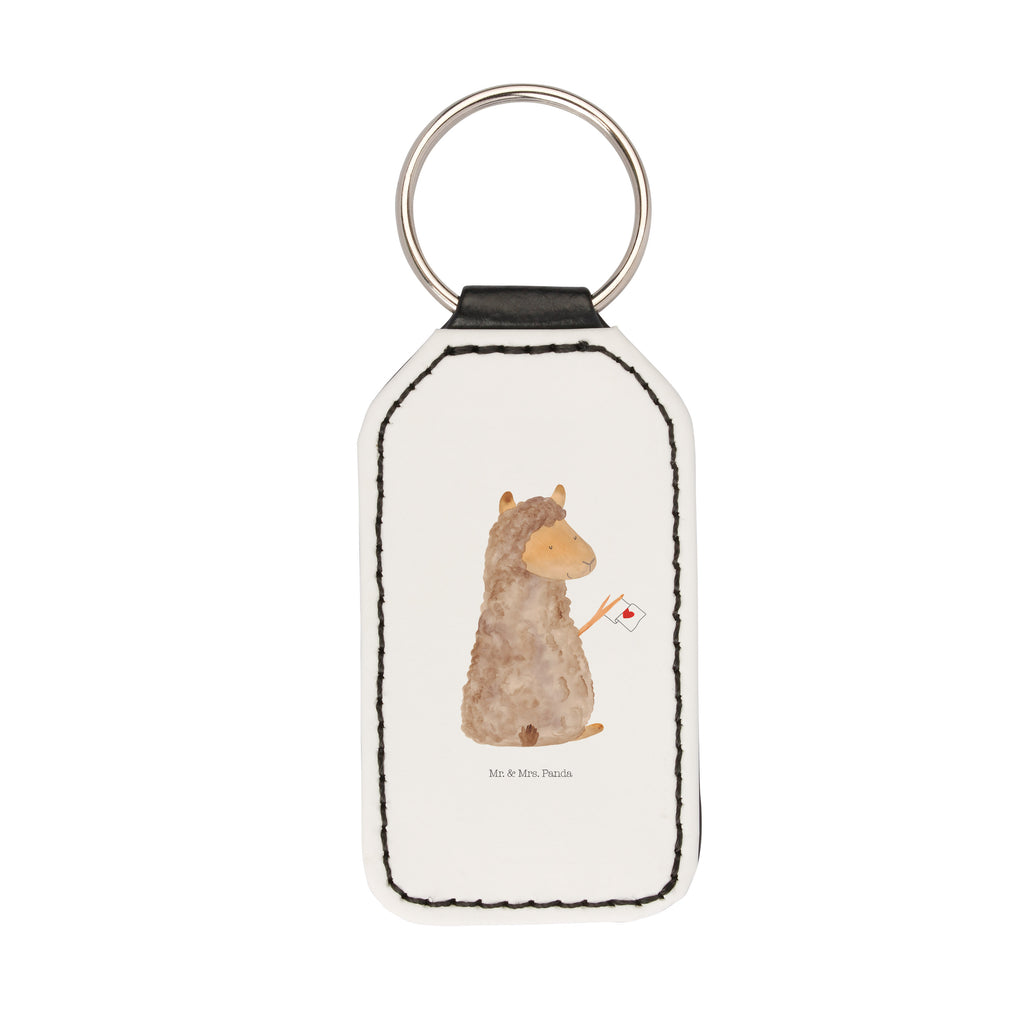 ff49f9eee29e599d1176ce9b9bd9bd50