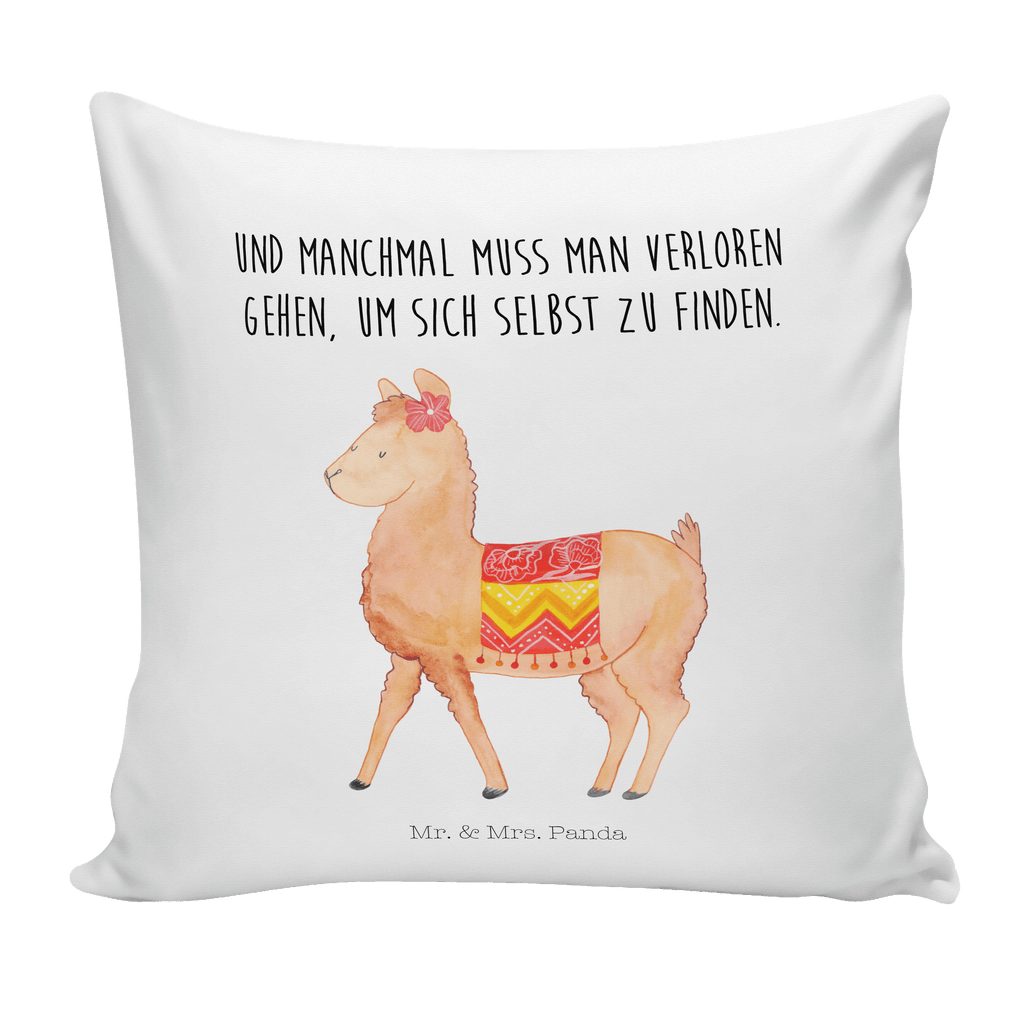 7517309f99dcbdb13a619376d3e85ba3