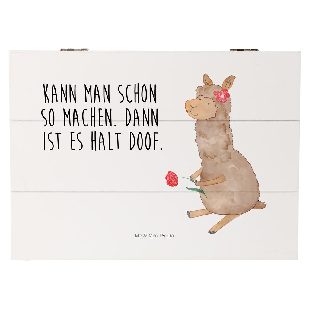 5cc3ab36f4c90974de5bd5d5c78eb853