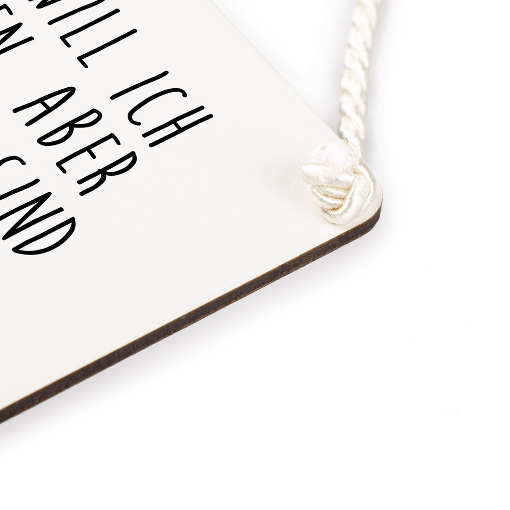 Deko Schild Alpaka Fahne Dekoschild, Deko Schild, Schild, Tür Schild, Türschild, Holzschild, Wandschild, Wanddeko, Alpaka, Lama, Alpakas, Lamas, Liebe