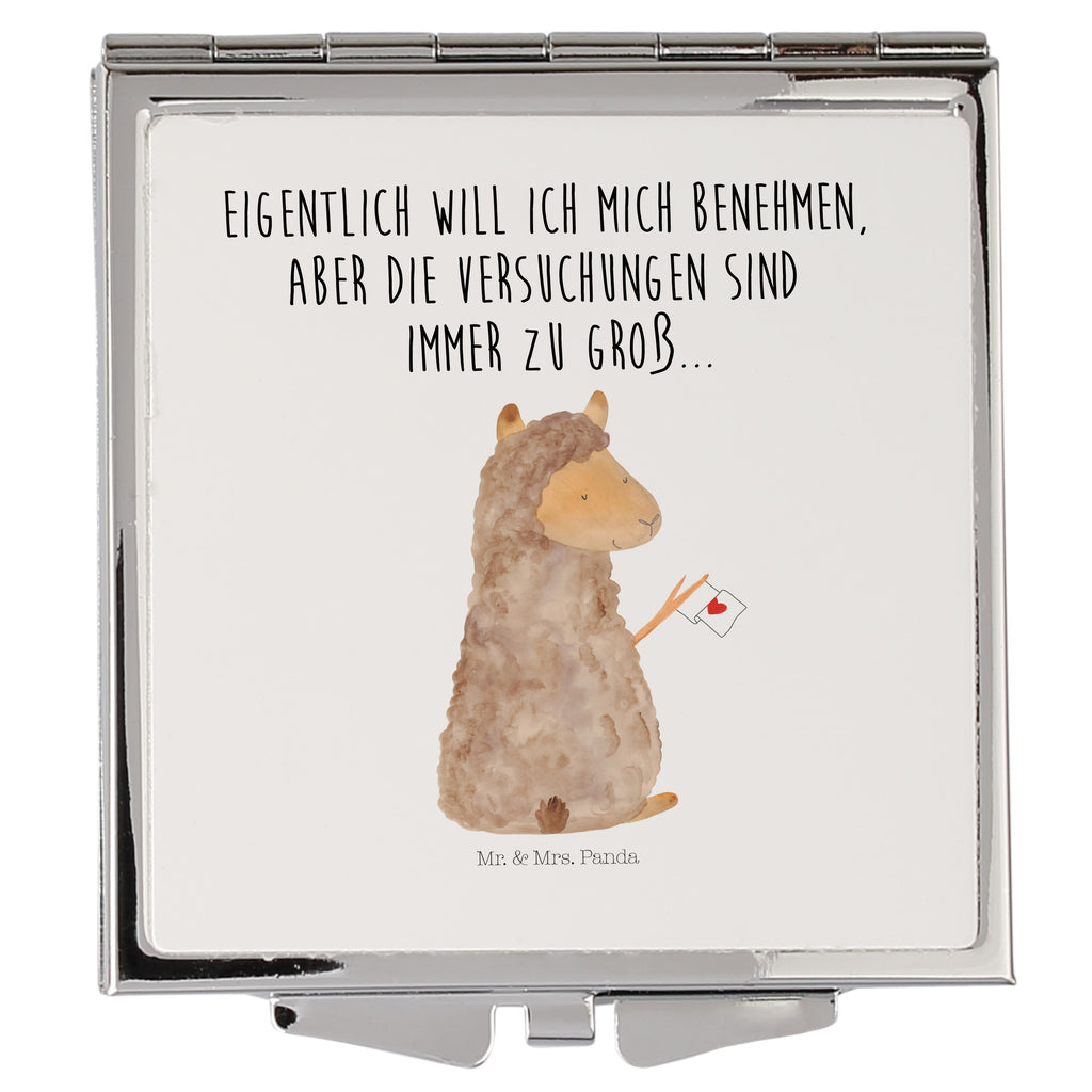 a8e611b4a48a117db9cfc341eb5f1b8a