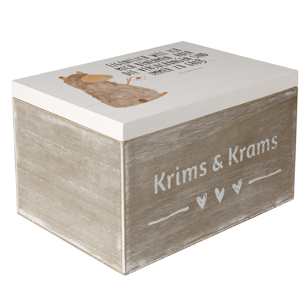 c36e0afc837e510da4fd4d1dbecd8383