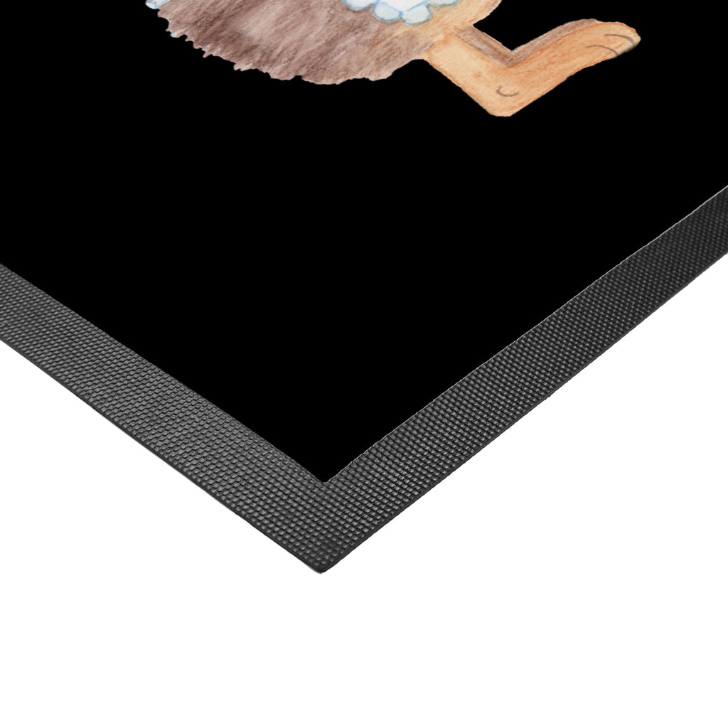 Fußmatte Igel mit Wein Wein Spruch, Igel, Geschenk Weintrinker, Geschenk Weinliebhaber, Wein Deko, Weinglas, Rotwein, Weißwein, Wein trinken Türvorleger, Schmutzmatte, Fußabtreter, Matte, Schmutzfänger, Fußabstreifer, Schmutzfangmatte, Türmatte, Motivfußmatte,  Haustürmatte, Vorleger  süße Tiermotive, gute Laune, lustige Sprüche, Tiere