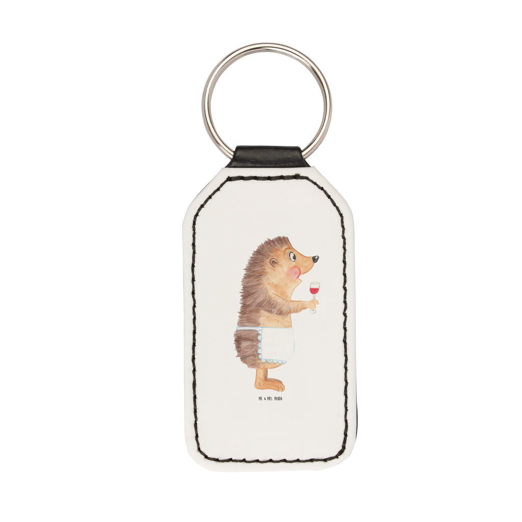 fa136ffaa1b17be16ff11ae68aeeb937