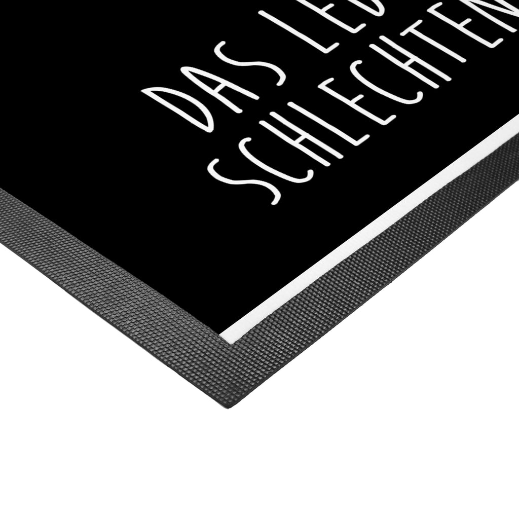 Fußmatte Igel mit Wein Wein Spruch, Igel, Geschenk Weintrinker, Geschenk Weinliebhaber, Wein Deko, Weinglas, Rotwein, Weißwein, Wein trinken Türvorleger, Schmutzmatte, Fußabtreter, Matte, Schmutzfänger, Fußabstreifer, Schmutzfangmatte, Türmatte, Motivfußmatte,  Haustürmatte, Vorleger  süße Tiermotive, gute Laune, lustige Sprüche, Tiere