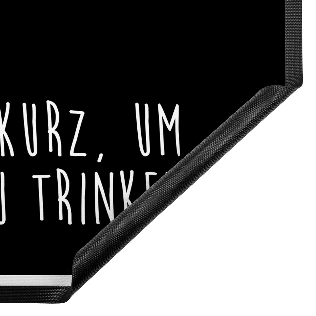 Fußmatte Igel mit Wein Wein Spruch, Igel, Geschenk Weintrinker, Geschenk Weinliebhaber, Wein Deko, Weinglas, Rotwein, Weißwein, Wein trinken Türvorleger, Schmutzmatte, Fußabtreter, Matte, Schmutzfänger, Fußabstreifer, Schmutzfangmatte, Türmatte, Motivfußmatte,  Haustürmatte, Vorleger  süße Tiermotive, gute Laune, lustige Sprüche, Tiere