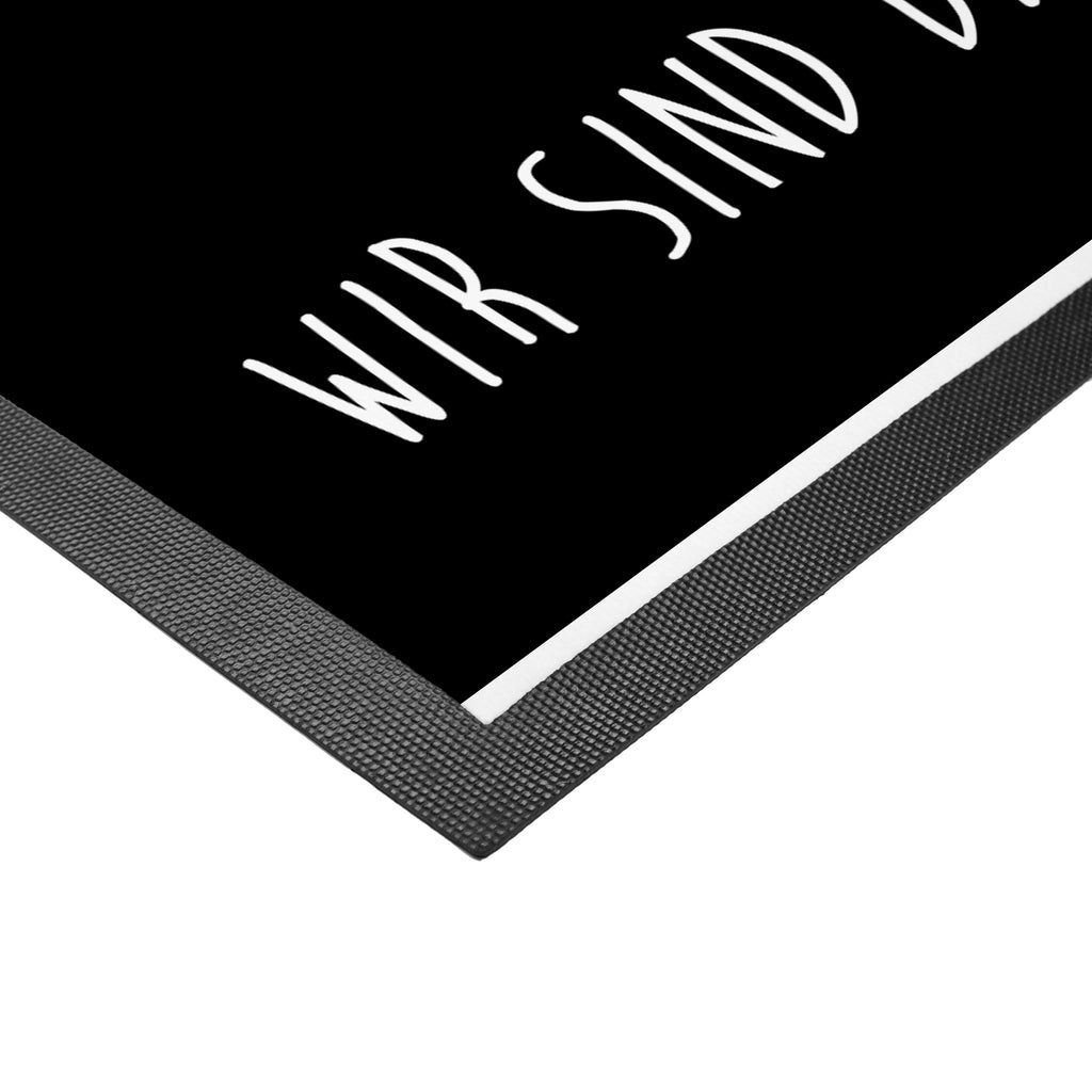 Fußmatte Milch & Keks Milk, Cookie, Milch, Keks, Kekse, Kaffee, Einladung Frühstück, Motiv süß, romantisch, perfektes Paar,  Türvorleger, Schmutzmatte, Fußabtreter, Matte, Schmutzfänger, Fußabstreifer, Schmutzfangmatte, Türmatte, Motivfußmatte,  Haustürmatte, Vorleger  süße Tiermotive, gute Laune, lustige Sprüche, Tiere