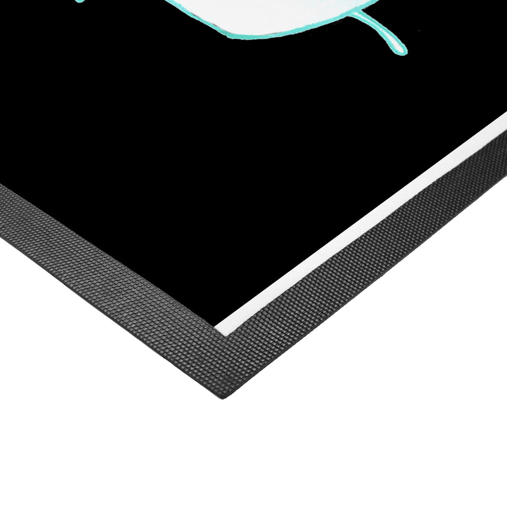 Fußmatte Milch & Keks Milk, Cookie, Milch, Keks, Kekse, Kaffee, Einladung Frühstück, Motiv süß, romantisch, perfektes Paar,  Türvorleger, Schmutzmatte, Fußabtreter, Matte, Schmutzfänger, Fußabstreifer, Schmutzfangmatte, Türmatte, Motivfußmatte,  Haustürmatte, Vorleger  süße Tiermotive, gute Laune, lustige Sprüche, Tiere