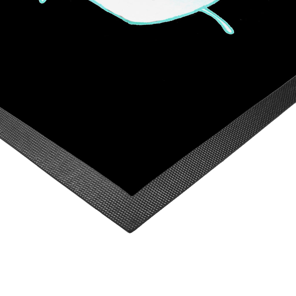 Fußmatte Milch & Keks Milk, Cookie, Milch, Keks, Kekse, Kaffee, Einladung Frühstück, Motiv süß, romantisch, perfektes Paar,  Türvorleger, Schmutzmatte, Fußabtreter, Matte, Schmutzfänger, Fußabstreifer, Schmutzfangmatte, Türmatte, Motivfußmatte,  Haustürmatte, Vorleger  süße Tiermotive, gute Laune, lustige Sprüche, Tiere