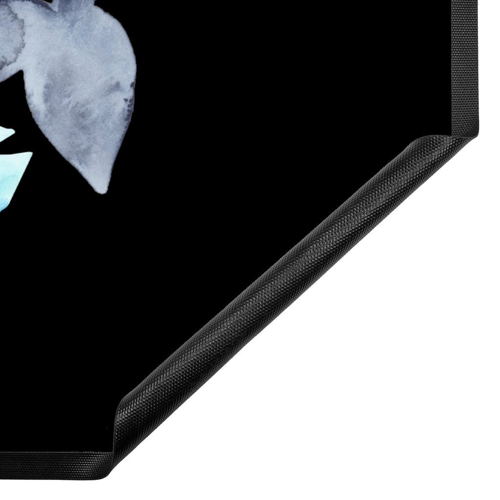 Fußmatte Walfisch & Thunfisch Wal, Wahl, Tunfisch, Wortwitz lustig, Spruch lustig, Flachwitz, Witz, Spruch des Tages, Flachwitz Geschenk   Türvorleger, Schmutzmatte, Fußabtreter, Matte, Schmutzfänger, Fußabstreifer, Schmutzfangmatte, Türmatte, Motivfußmatte,  Haustürmatte, Vorleger  süße Tiermotive, gute Laune, lustige Sprüche, Tiere