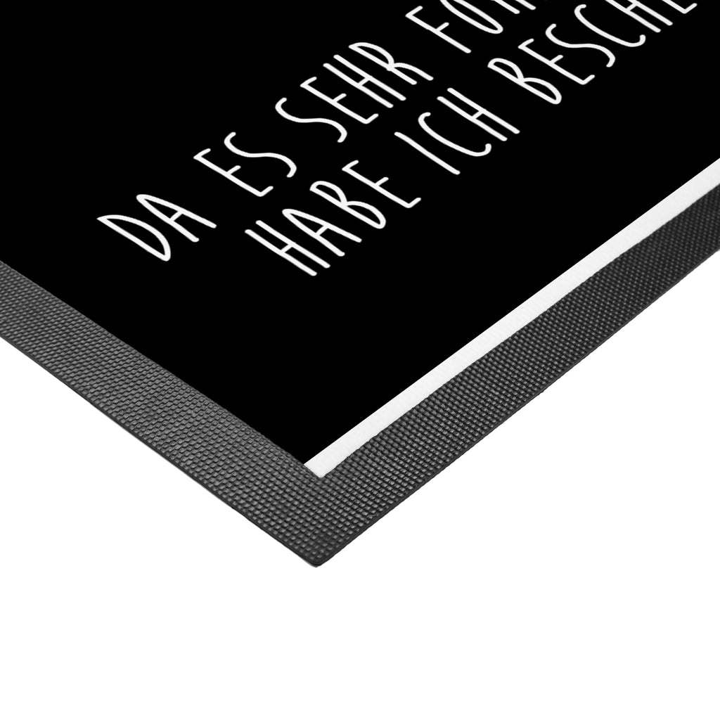 Fußmatte Hummeln mit Kleeblatt Hummel, Biene, Spruch positiv, Biene Deko, Spruch schön, glücklich sein, glücklich werden, Spruch fröhlich Türvorleger, Schmutzmatte, Fußabtreter, Matte, Schmutzfänger, Fußabstreifer, Schmutzfangmatte, Türmatte, Motivfußmatte,  Haustürmatte, Vorleger  süße Tiermotive, gute Laune, lustige Sprüche, Tiere