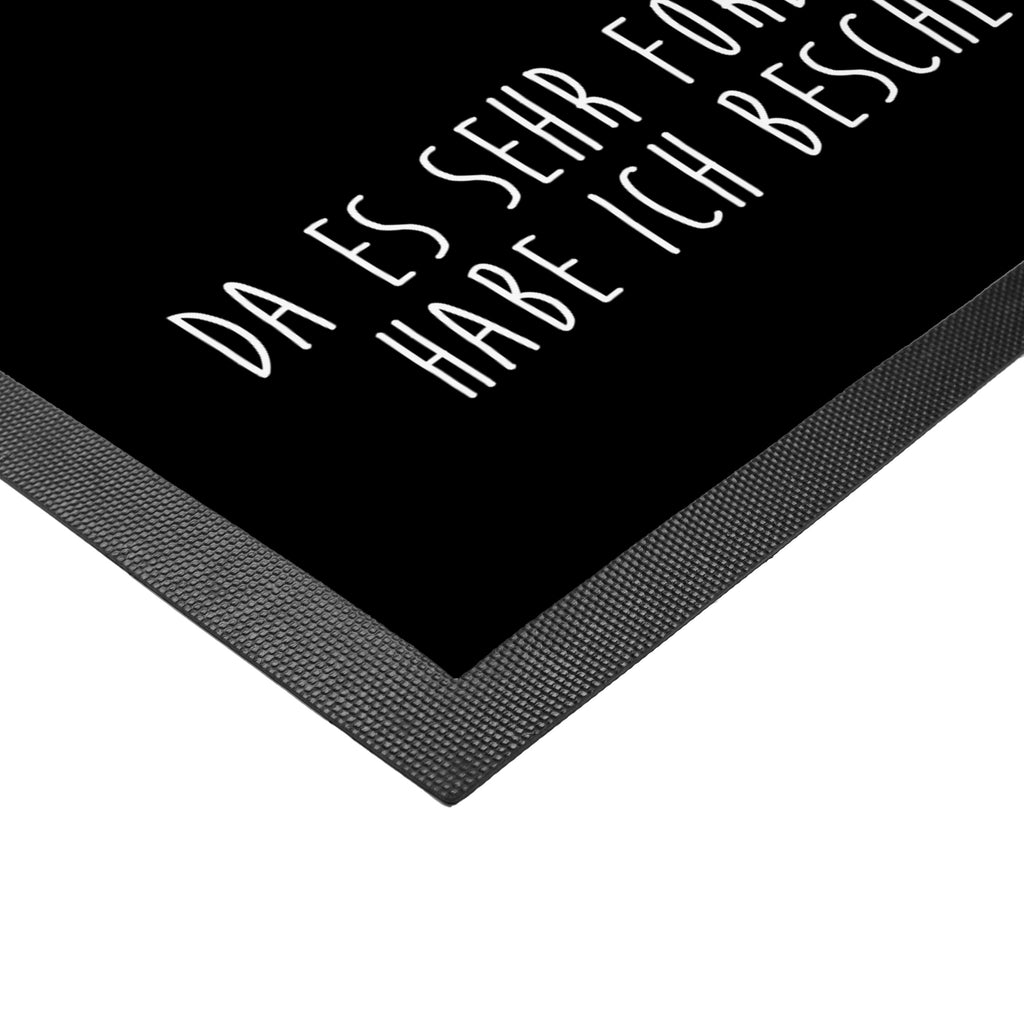 Fußmatte Hummeln mit Kleeblatt Hummel, Biene, Spruch positiv, Biene Deko, Spruch schön, glücklich sein, glücklich werden, Spruch fröhlich Türvorleger, Schmutzmatte, Fußabtreter, Matte, Schmutzfänger, Fußabstreifer, Schmutzfangmatte, Türmatte, Motivfußmatte,  Haustürmatte, Vorleger  süße Tiermotive, gute Laune, lustige Sprüche, Tiere