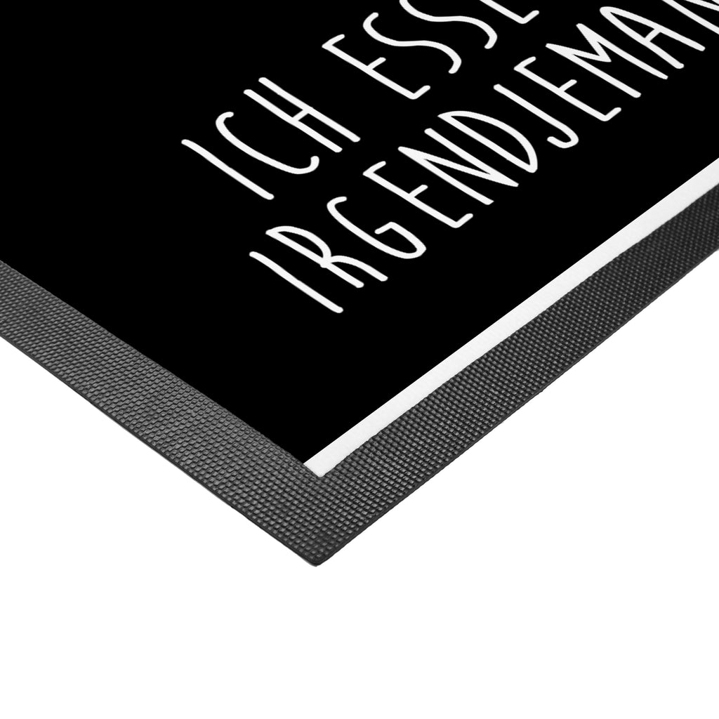 Fußmatte Igel mit Kuchenstück Igel, Essen Spruch, Kuchen, Backen Geschenk, Kuchen backen, Einladung Party, Geburtstagskuchen, Torte  Türvorleger, Schmutzmatte, Fußabtreter, Matte, Schmutzfänger, Fußabstreifer, Schmutzfangmatte, Türmatte, Motivfußmatte,  Haustürmatte, Vorleger  süße Tiermotive, gute Laune, lustige Sprüche, Tiere