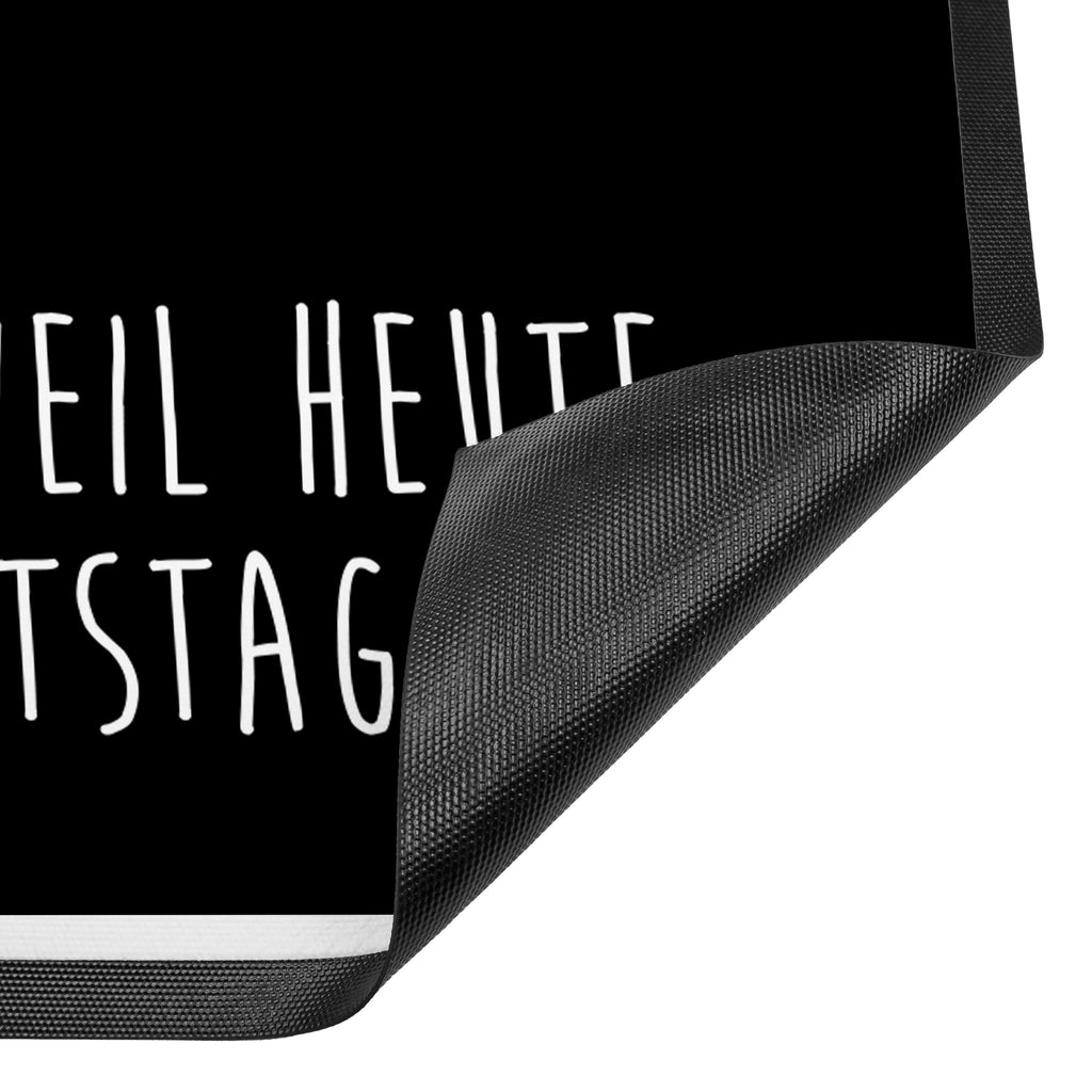 Fußmatte Igel mit Kuchenstück Igel, Essen Spruch, Kuchen, Backen Geschenk, Kuchen backen, Einladung Party, Geburtstagskuchen, Torte  Türvorleger, Schmutzmatte, Fußabtreter, Matte, Schmutzfänger, Fußabstreifer, Schmutzfangmatte, Türmatte, Motivfußmatte,  Haustürmatte, Vorleger  süße Tiermotive, gute Laune, lustige Sprüche, Tiere