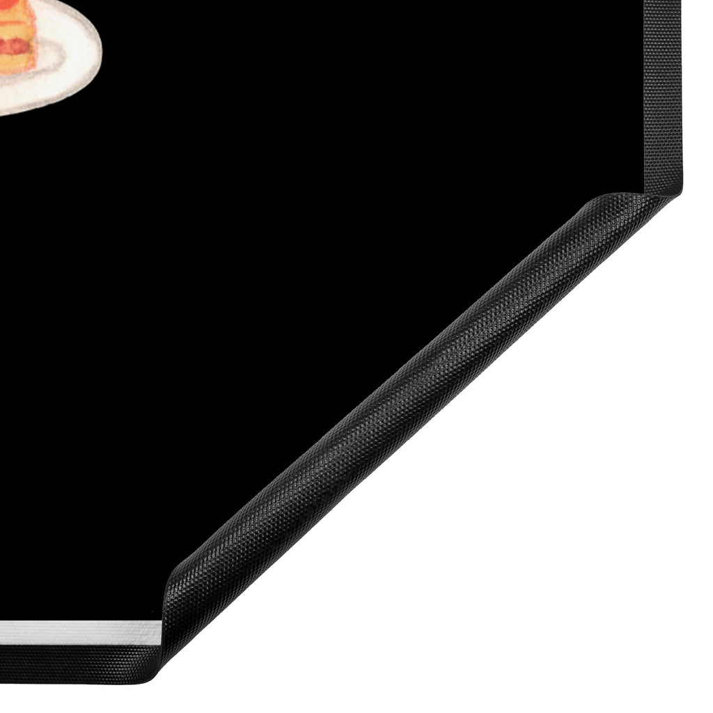 Fußmatte Igel mit Kuchenstück Igel, Essen Spruch, Kuchen, Backen Geschenk, Kuchen backen, Einladung Party, Geburtstagskuchen, Torte  Türvorleger, Schmutzmatte, Fußabtreter, Matte, Schmutzfänger, Fußabstreifer, Schmutzfangmatte, Türmatte, Motivfußmatte,  Haustürmatte, Vorleger  süße Tiermotive, gute Laune, lustige Sprüche, Tiere