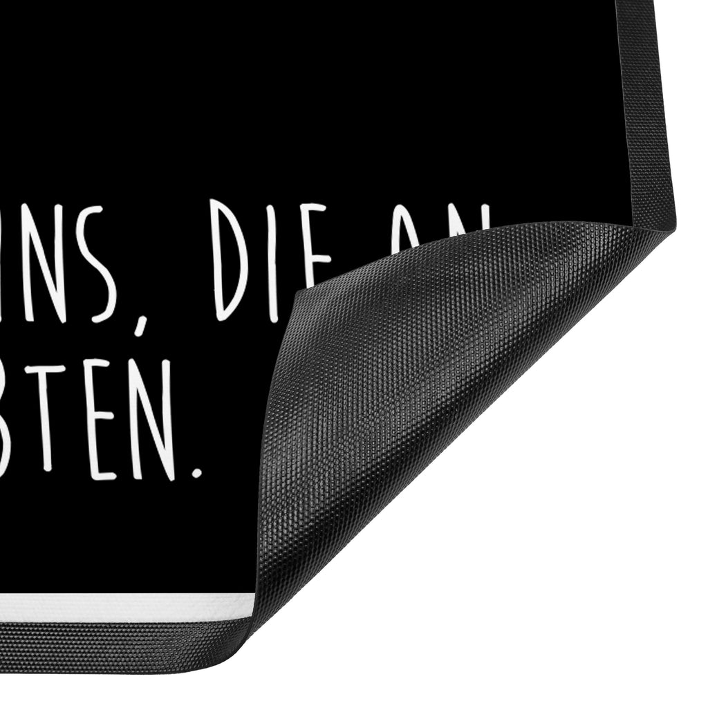 Fußmatte Cupcake Cupcakes, Muffin, Wunder, Küche Deko, Küche Spruch, Backen Geschenk, Geschenk Koch, Motivation Sprüche Türvorleger, Schmutzmatte, Fußabtreter, Matte, Schmutzfänger, Fußabstreifer, Schmutzfangmatte, Türmatte, Motivfußmatte,  Haustürmatte, Vorleger  süße Tiermotive, gute Laune, lustige Sprüche, Tiere