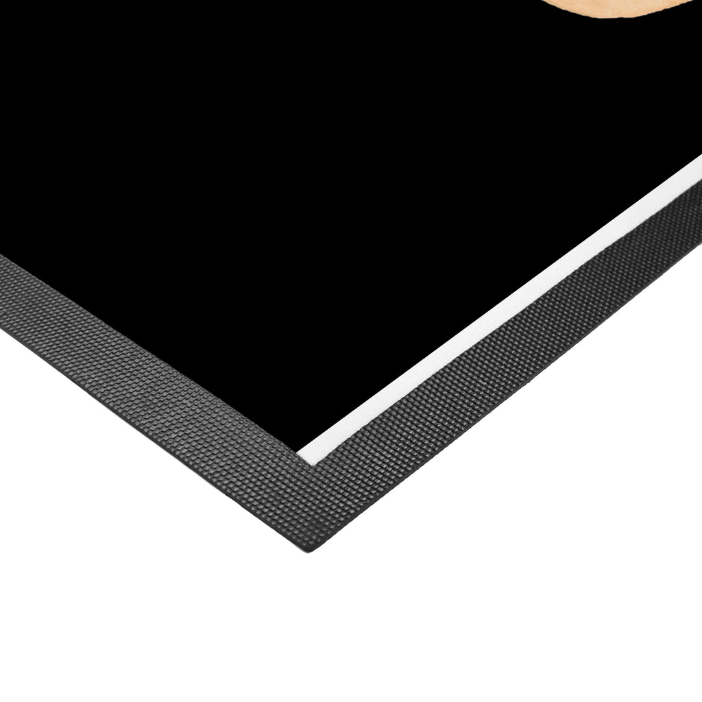 Fußmatte Cupcake Cupcakes, Muffin, Wunder, Küche Deko, Küche Spruch, Backen Geschenk, Geschenk Koch, Motivation Sprüche Türvorleger, Schmutzmatte, Fußabtreter, Matte, Schmutzfänger, Fußabstreifer, Schmutzfangmatte, Türmatte, Motivfußmatte,  Haustürmatte, Vorleger  süße Tiermotive, gute Laune, lustige Sprüche, Tiere