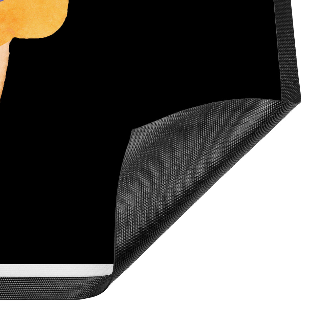 Fußmatte Cupcake Cupcakes, Muffin, Wunder, Küche Deko, Küche Spruch, Backen Geschenk, Geschenk Koch, Motivation Sprüche Türvorleger, Schmutzmatte, Fußabtreter, Matte, Schmutzfänger, Fußabstreifer, Schmutzfangmatte, Türmatte, Motivfußmatte,  Haustürmatte, Vorleger  süße Tiermotive, gute Laune, lustige Sprüche, Tiere