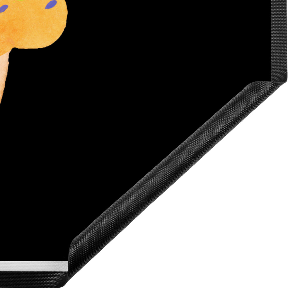 Fußmatte Cupcake Cupcakes, Muffin, Wunder, Küche Deko, Küche Spruch, Backen Geschenk, Geschenk Koch, Motivation Sprüche Türvorleger, Schmutzmatte, Fußabtreter, Matte, Schmutzfänger, Fußabstreifer, Schmutzfangmatte, Türmatte, Motivfußmatte,  Haustürmatte, Vorleger  süße Tiermotive, gute Laune, lustige Sprüche, Tiere