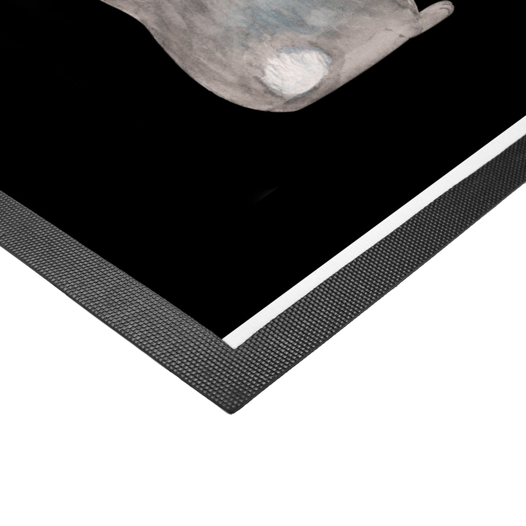 Fußmatte Liebe ist nie ohne Schmerz Igel und Hase, Igel, Hase, Liebe Spruch, Liebeskummer Geschenk, Herzschmerz, Trösten, Trennungsschmerz, Spruch romantisch Türvorleger, Schmutzmatte, Fußabtreter, Matte, Schmutzfänger, Fußabstreifer, Schmutzfangmatte, Türmatte, Motivfußmatte,  Haustürmatte, Vorleger  süße Tiermotive, gute Laune, lustige Sprüche, Tiere